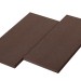 Заборная доска RusDecking UnoDeck Patio - Венге купить в Лодейном Поле
