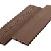 Заборная доска RusDecking UnoDeck Patio - Венге купить в Лодейном Поле
