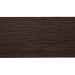 Заборная доска RusDecking UnoDeck Patio - Венге купить в Лодейном Поле