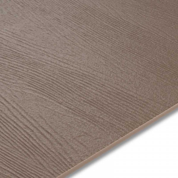 Фиброцементный сайдинг Roofas Board Wood Базальт купить в Лодейном Поле