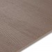 Фиброцементный сайдинг Roofas Board Wood Базальт купить в Лодейном Поле