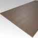 Фиброцементный сайдинг Roofas Board Wood Базальт купить в Лодейном Поле