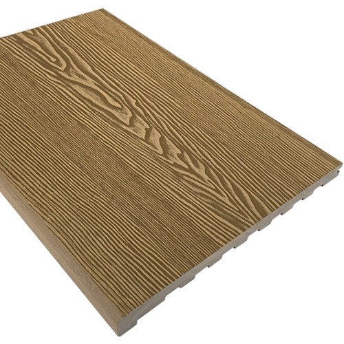 Ступень EasyDecking Wood-Х 348х22 Дуб 3D купить в Лодейном Поле