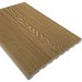 Ступень EasyDecking Wood-Х 348х22 Дуб 3D купить в Лодейном Поле