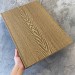 Ступень EasyDecking Wood-Х 348х22 Дуб 3D купить в Лодейном Поле