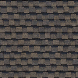 Многослойная черепица Shinglas, коллекция Блюз, Орлеан купить в Лодейном Поле