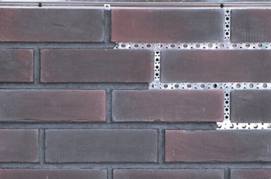 Фиброцементные панели КАНЬОН коллекция КЛИНКЕР 144 купить в Лодейном Поле