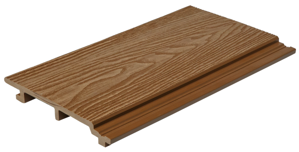 Фасадная панель из ДПК CM Cladding Vintage дуб купить в Лодейном Поле