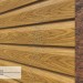 Сайдинг Ю-Пласт TIMBERBLOCK Пихта (Тимберблок) Кавказская купить в Лодейном Поле