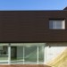 Фасадная панель из ДПК WOODVEX Венге купить в Лодейном Поле