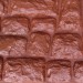 Фасадная панель Аэлит Камень крупный Кирпичный купить в Лодейном Поле