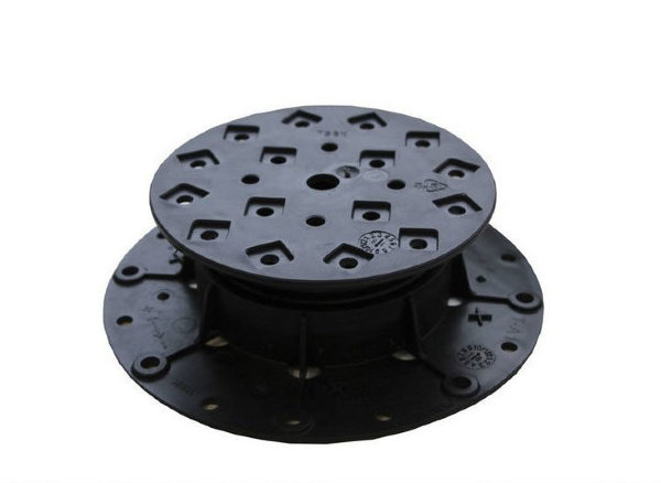 Регулируемая опора KRONEX 36-51 ММ купить в Лодейном Поле