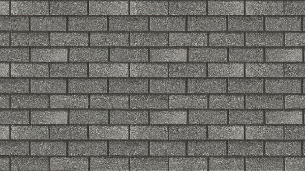 Фасадная плитка Docke Premium, Brick, Халва купить в Лодейном Поле