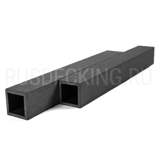 Балясина из ДПК купить в Лодейном Поле