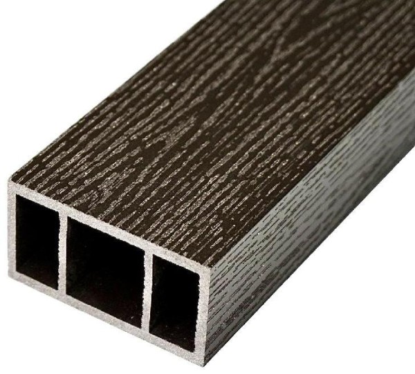 Брус FAYNAG WOOD венге купить в Лодейном Поле