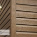 Сайдинг Ю-Пласт TIMBERBLOCK Пихта (Тимберблок) Камчатская купить в Лодейном Поле