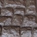 Фасадная панель Аэлит Камень крупный Коричневый купить в Лодейном Поле