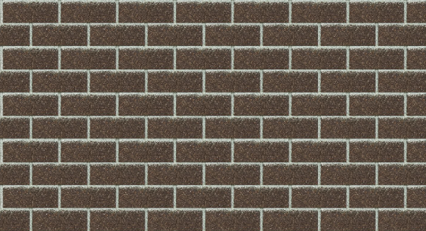 Фасадная плитка Docke Premium, Brick, Коричневый купить в Лодейном Поле