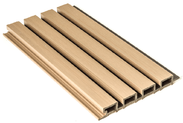 Стеновая панель CM Decking Wall, 26x219x3000 мм Camel (Кэмел) купить в Лодейном Поле