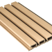 Стеновая панель CM Decking Wall, 26x219x3000 мм Camel (Кэмел) купить в Лодейном Поле