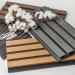 Стеновая панель CM Decking Wall, 26x219x3000 мм Camel (Кэмел) купить в Лодейном Поле