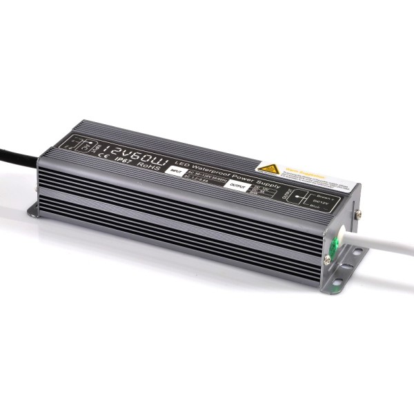 Блок питания 60w Woodvex купить в Лодейном Поле