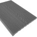 Ступень EasyDecking Wood-Х 348х22 Серый 3D купить в Лодейном Поле