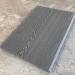 Ступень EasyDecking Wood-Х 348х22 Серый 3D купить в Лодейном Поле