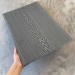 Ступень EasyDecking Wood-Х 348х22 Серый 3D купить в Лодейном Поле
