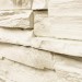 Фасадная панель Royal Stone, Камень Скалистый, Оттава купить в Лодейном Поле