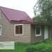 Сайдинг Ю-Пласт TIMBERBLOCK Пихта (Тимберблок) Cахалинская купить в Лодейном Поле