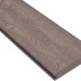 Террасная доска ДПК Outdoor 3D полнотелая NEVADA/CALIFORNIA BROWN коричневая микс купить в Лодейном Поле