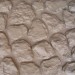 Фасадная панель Аэлит Камень мелкий Бежевый купить в Лодейном Поле