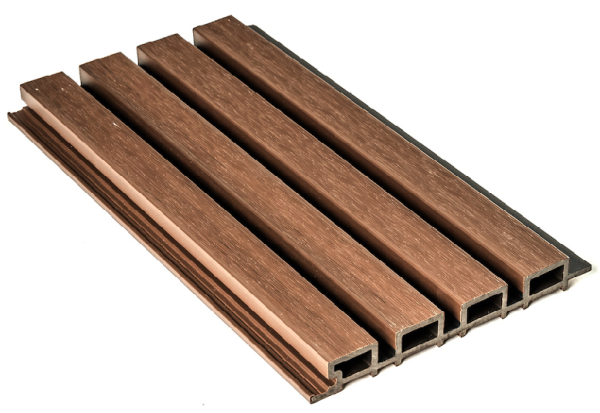 Стеновая панель CM Decking Wall, 26x219x3000 мм Macadamia (Макадамия)  купить в Лодейном Поле