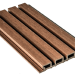 Стеновая панель CM Decking Wall, 26x219x3000 мм Macadamia (Макадамия)  купить в Лодейном Поле