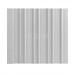 Доска фасадная ДПК SEQUOIA co-extrusion WHITE купить в Лодейном Поле