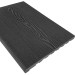 Ступень EasyDecking Wood-Х 348х22 Черное дерево 3D купить в Лодейном Поле
