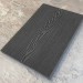 Ступень EasyDecking Wood-Х 348х22 Черное дерево 3D купить в Лодейном Поле
