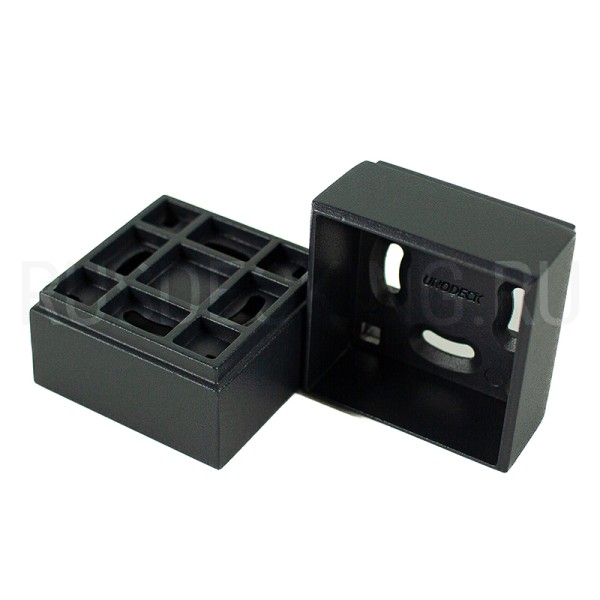 Крепление балясины прямое купить в Лодейном Поле