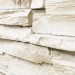 Фасадная панель Royal Stone, Камень Скалистый, Торонто купить в Лодейном Поле