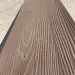 Доска  для грядок из ДПК Holzhof NauticPrime EstheticWood Венге, 225х30х2950 купить в Лодейном Поле