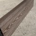 Доска  для грядок из ДПК Holzhof NauticPrime EstheticWood Венге, 225х30х2950 купить в Лодейном Поле