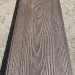 Доска  для грядок из ДПК Holzhof NauticPrime EstheticWood Венге, 225х30х2950 купить в Лодейном Поле