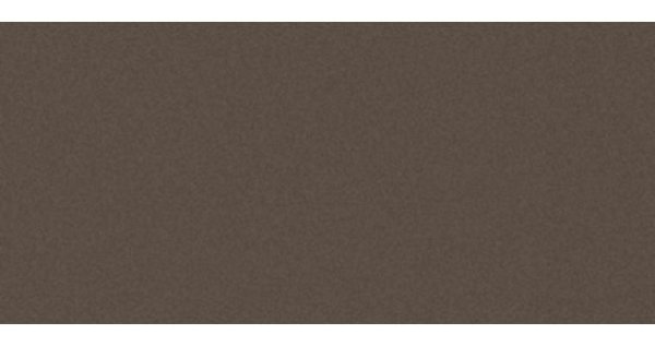 Сайдинг CEDRAL smooth (гладкий) С55 купить в Лодейном Поле