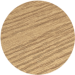 Забор из ДПК WOODVEX Вуд купить в Лодейном Поле
