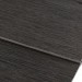 Вспененный сайдинг VOX KERRAFRONT WOOD DESIGN графит купить в Лодейном Поле