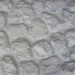 Фасадная панель Аэлит Камень мелкий Белый купить в Лодейном Поле