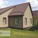 Фасадная панель Ю-пласт Стоун хаус сланец Бежевый купить в Лодейном Поле
