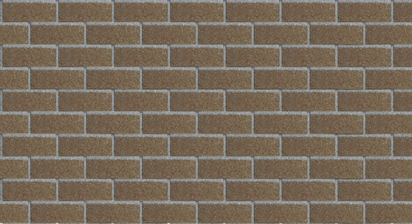 Фасадная плитка Docke Premium, Brick, Бежевый купить в Лодейном Поле