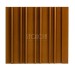 Доска фасадная ДПК SEQUOIA co-extrusion LIGHTBROWN купить в Лодейном Поле